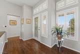 10416 Bent Brook Place - Photo 4