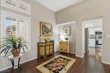 10416 Bent Brook Place - Photo 5