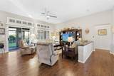 10416 Bent Brook Place - Photo 6