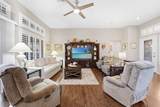 10416 Bent Brook Place - Photo 7