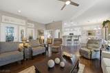 10416 Bent Brook Place - Photo 8