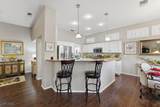 10416 Bent Brook Place - Photo 9