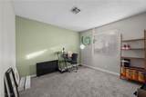 917 Boulder Springs Drive - Photo 19