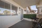 917 Boulder Springs Drive - Photo 21