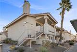 917 Boulder Springs Drive - Photo 23