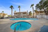 917 Boulder Springs Drive - Photo 29