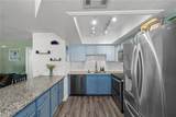 917 Boulder Springs Drive - Photo 8