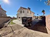 3156 Terrace View Drive - Photo 5