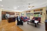 5747 Jaborandi Avenue - Photo 6