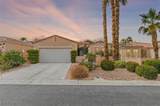 5029 Alfingo Street - Photo 1