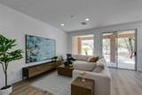 5029 Alfingo Street - Photo 10