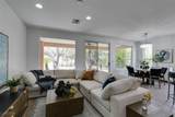 5029 Alfingo Street - Photo 11