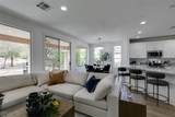 5029 Alfingo Street - Photo 12