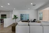 5029 Alfingo Street - Photo 13