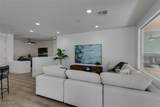 5029 Alfingo Street - Photo 14