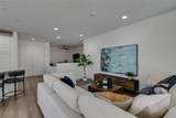 5029 Alfingo Street - Photo 15