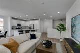 5029 Alfingo Street - Photo 16