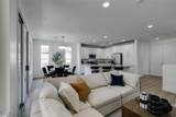 5029 Alfingo Street - Photo 17