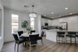 5029 Alfingo Street - Photo 18