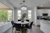 5029 Alfingo Street - Photo 19