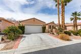 5029 Alfingo Street - Photo 2
