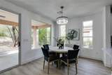 5029 Alfingo Street - Photo 20