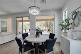 5029 Alfingo Street - Photo 21