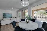 5029 Alfingo Street - Photo 22