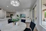 5029 Alfingo Street - Photo 23