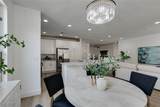 5029 Alfingo Street - Photo 24