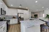 5029 Alfingo Street - Photo 25