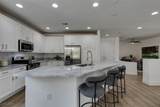 5029 Alfingo Street - Photo 26