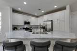 5029 Alfingo Street - Photo 27