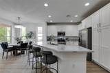 5029 Alfingo Street - Photo 28