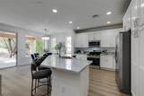 5029 Alfingo Street - Photo 29