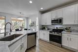 5029 Alfingo Street - Photo 30