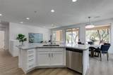 5029 Alfingo Street - Photo 31
