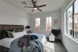 5029 Alfingo Street - Photo 32
