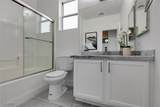 5029 Alfingo Street - Photo 33