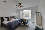 5029 Alfingo Street - Photo 34