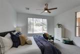5029 Alfingo Street - Photo 35