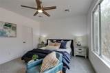 5029 Alfingo Street - Photo 36