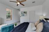 5029 Alfingo Street - Photo 37