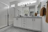 5029 Alfingo Street - Photo 38