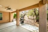 5029 Alfingo Street - Photo 39