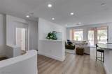 5029 Alfingo Street - Photo 4