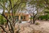 5029 Alfingo Street - Photo 40