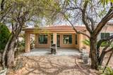 5029 Alfingo Street - Photo 41