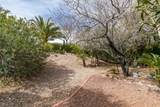 5029 Alfingo Street - Photo 42