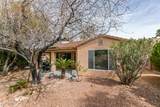 5029 Alfingo Street - Photo 43